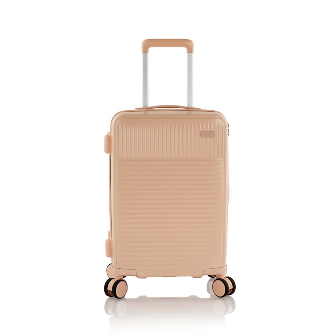variant:41992500641869 Pastel Hardside 21