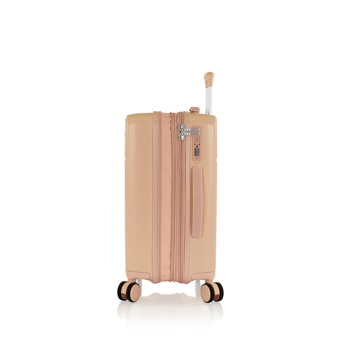 variant:41992500641869 Pastel Hardside 21