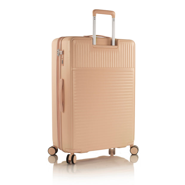 variant:41992501100621 Pastel Hardside  30