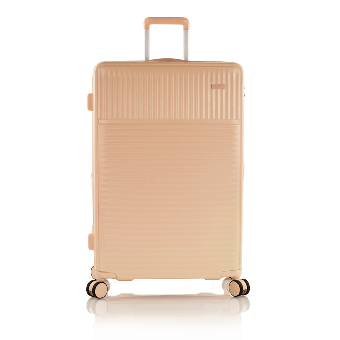 variant:41992501100621 Pastel Hardside  30