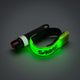 Runner Pepper Gel with LED Hand Strap