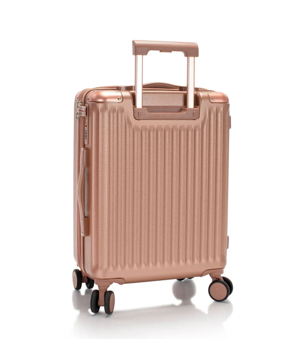 variant:41992505360461 heys america luxe 21 rose gold