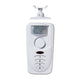 Motion Sensor Alarm (Copy)