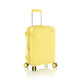 variant:41992500674637 Pastel Hardside 21