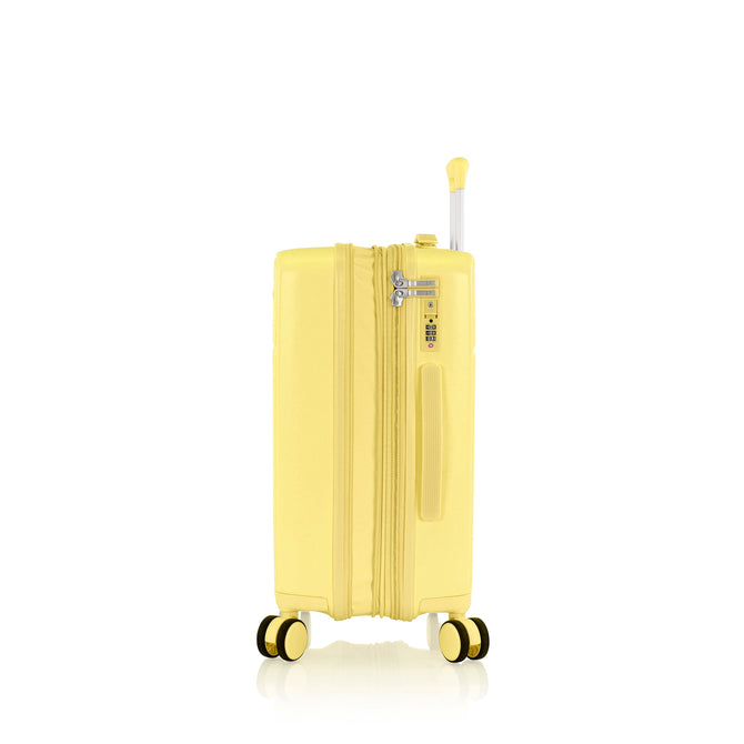 variant:41992500674637 Pastel Hardside 21
