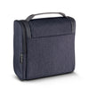 Essentials 5.0 Travel Organizer lifestyle image