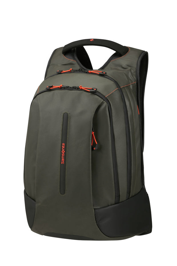 variant:44454419890368 Samsonite Ecodiver Large Backpack Ivy