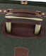variant:41415739736141 London Fog Wallington 20