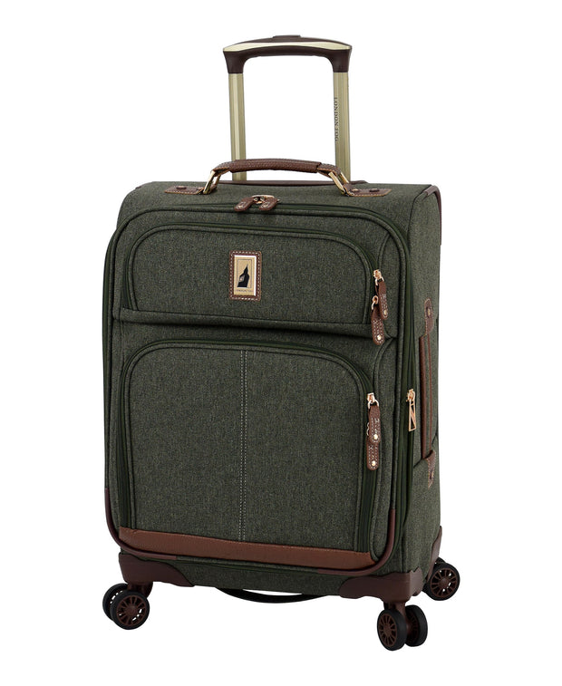 variant:41415739736141 London Fog Wallington 20
