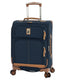 variant:41415739703373 London Fog Wallington 20