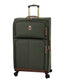 variant:41415739867213 London Fog Wallington 29