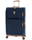 variant:41415739834445 London Fog Wallington 29