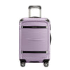 Rodeo Drive 2.0 Hardside Carry-On Luggage