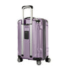 Rodeo Drive 2.0 Hardside Carry-On Luggage lifestyle image