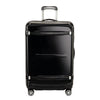 Rodeo Drive 2.0 Hardside Medium Checked Luggage