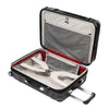Rodeo Drive 2.0 Hardside Medium Checked Luggage lifestyle image