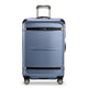 variant:41415697137741 RBH Rodeo Drive 2.0 Hardside Medium Checked Spinner Luggage Blue
