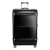 Rodeo Drive 2.0 Hardside Large Checked Luggage
