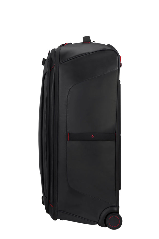 variant:44458469720256 Ecodiver Wheeled Duffel 79/29