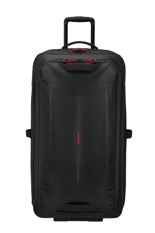 variant:44458469720256 Ecodiver Wheeled Duffel 79/29