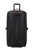 Ecodiver Softside 79/29