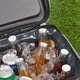variant:41903159509069 Thermos 24 Can Icon Cooler Granite