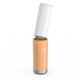 variant:41903158165581 12oz ICON™ SLIM CAN INSULATOR Melon