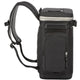 variant:41903160393805 Thermos 18 Can Icon Backpack Cooler Granite