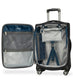 variant:41415738785869 Avalon Softside Carry On Ricardo Beverly Hills Black