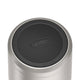 variant:41903143125069 16 oz Stainless Steel Food Jar w/ Spoon Matte Stainless Steel 