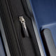 variant:41415698415693 RBH Melrose Hardside Medium Checked Spinner Luggage Prussian Blue