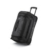 Andante 2 Softside 22