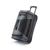 Andante 2 Softside 28