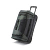 Andante 2 Softside 22