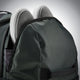 variant:43531876991168 samsonite 2 32 wheeled moss green
