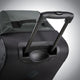 variant:43531844944064 samsonite 2 22 wheeled duffle green