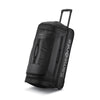 Andante 2 Softside 32