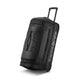 variant:43531876958400 samsonite 2 32 wheeled duffle black