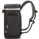 variant:41903160393805 Thermos 18 Can Icon Backpack Cooler Granite