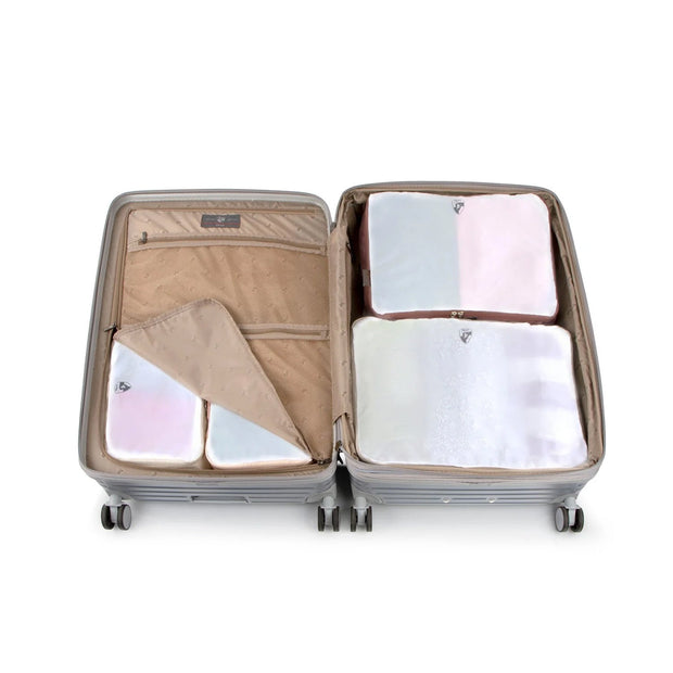 variant:41992547663949 heys america pack id cube set earth tones
