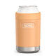 variant:41903159017549 Stainless Steel Beverage Can Insulator Melon