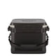 variant:41903159509069 Thermos 24 Can Icon Cooler Granite