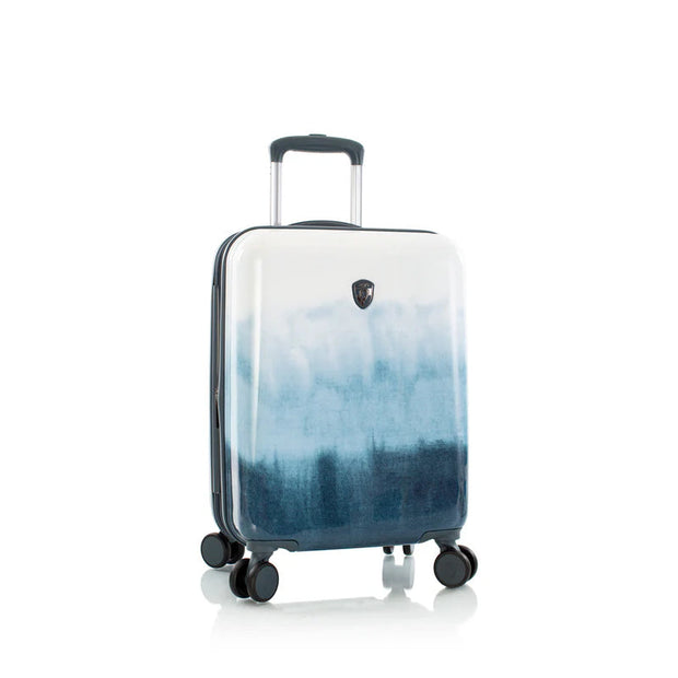variant:41992495759437 Heys America Tie-Dye 21