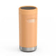 variant:41903158165581 12oz ICON™ SLIM CAN INSULATOR Melon