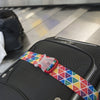 Luggage Strap lifestyle image