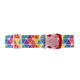 variant:41415631732813 Travelon Luggage Strap Rainbow
