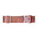 variant:41415631765581 Travelon Luggage Strap Passport Stamps