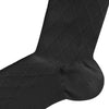 Compression Socks - Medium lifestyle image