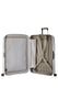 variant:44457591177408 Samsonite C-Lite 75/28 Spinner Off White