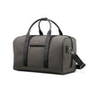 Herringbone Deluxe Softside Weekend Duffel